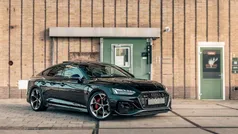 Gebruikt 2023 Audi RS5 Sportback Competition Hatchback | € 99.900 (Super prijs)