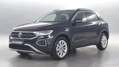 Gebruikt 2024 VW T-Roc Edition SUV | € 32.650 (Goede deal)