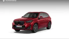 Gebruikt 2025 BMW X1 M Sport SUV | € 67.103 (Super prijs)