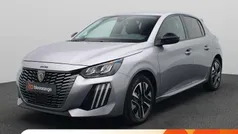 Gebruikt 2024 Peugeot 208 Allure Hatchback | € 24.900 (Eerlijke prijs)