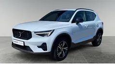 Gebruikt 2024 Volvo XC40 Plus SUV | € 42.945 (Eerlijke prijs)