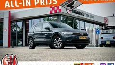 Grijs Gebruikt 2023 VW Tiguan Business SUV | € 36.485 (Goede deal)