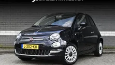 Gebruikt 2020 Fiat 500 Lounge Hatchback | € 13.885 (Eerlijke prijs)