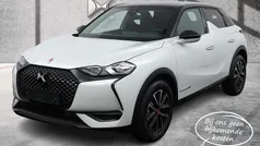 Gebruikt 2022 DS Automobiles DS3 Crossback Performance SUV | € 22.995 (Eerlijke prijs)