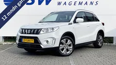 Gebruikt 2019 Suzuki Vitara SUV | € 18.950 (Goede deal)