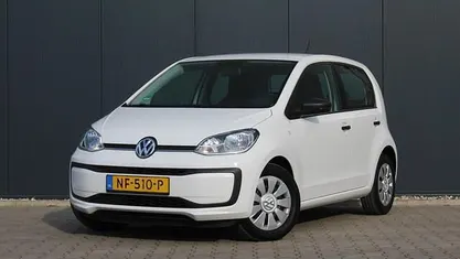 Occasion VW up! take up! 60 PK (44 kW) 2017 Hatchback