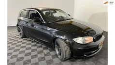 Gebruikt 2010 BMW 116 Hatchback | € 2.750 (Goede deal)