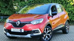Gebruikt 2019 Renault Captur Intens SUV | € 15.950 (Eerlijke prijs)