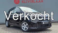 Zwart Gebruikt 2025 Kia Picanto Hatchback | € 22.950 (Eerlijke prijs)