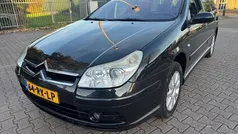 Gebruikt 2005 Citroën C5 Exclusive Stationwagen | € 2.450 (Goede deal)