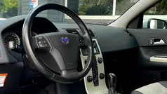 Wit Gebruikt 2007 Volvo C30 Momentum Hatchback | € 4.995 (Eerlijke prijs)
