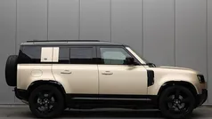 Overige Gebruikt 2022 Land Rover Defender SE SUV | € 59.945 (Super prijs)