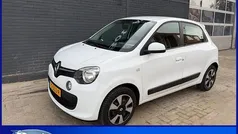 Gebruikt 2018 Renault Twingo Collection Hatchback | € 7.450 (Eerlijke prijs)