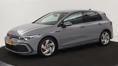 Gebruikt 2023 VW Golf VIII GTI Hatchback | € 35.900 (Eerlijke prijs)