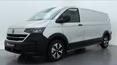 Gebruikt 2024 VW T6.1 PanAmericana Van | € 47.950 (Super prijs)