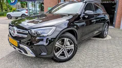 Gebruikt 2020 Mercedes GLC300e SUV | € 41.950 (Eerlijke prijs)