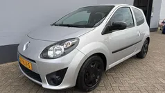 Gebruikt 2011 Renault Twingo Collection Hatchback | € 4.250 (Eerlijke prijs)