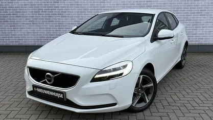 Occasion Volvo V40 2017 Hatchback