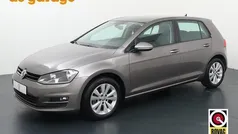 Gebruikt 2015 VW Golf VII Comfortline Hatchback | € 13.840 (Eerlijke prijs)