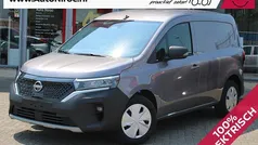 Overige Nieuw 2024 Mercedes eCitan Van | € 27.319 (Super prijs)