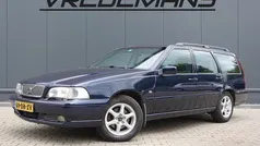 Gebruikt 1999 Volvo V70 Stationwagen | € 1.250 (Goede deal)