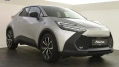 Gebruikt 2024 Toyota C-HR SUV | € 34.899 (Super prijs)