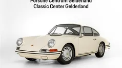 Gebruikt 1965 Porsche 911 Coupé | € 324.900