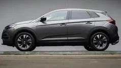 Gebruikt 2019 Opel Grandland X Business SUV | € 11.945 (Goede deal)