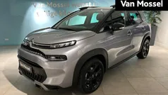 Gebruikt 2022 Citroën C3 Aircross PureTech SUV | € 19.940 (Eerlijke prijs)