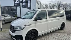 Gebruikt 2023 VW T6.1 Edition Van | € 49.950 (Eerlijke prijs)