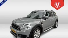 Gebruikt 2020 Mini Cooper S Countryman Salt SUV | € 25.745 (Eerlijke prijs)