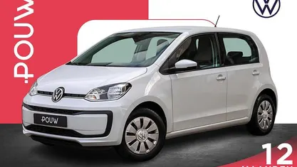 Occasion VW up! 65 PK (47 kW) 2021 Hatchback