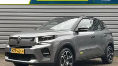 Gebruikt 2025 Citroën C3 Hatchback | € 24.695 (Eerlijke prijs)