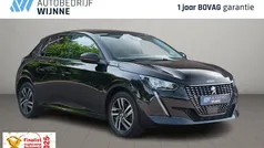 Gebruikt 2023 Peugeot 208 Allure Hatchback | € 17.950 (Eerlijke prijs)
