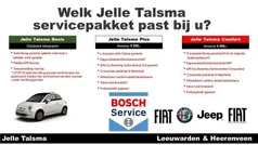Zwart Gebruikt 2022 Mitsubishi Eclipse Cross Intense SUV | € 19.945 (Goede deal)