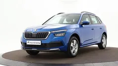 Gebruikt 2023 Skoda Kamiq Ambition SUV | € 20.840 (Eerlijke prijs)