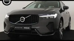 Grijs Gebruikt 2024 Volvo XC60 Plus SUV | € 54.890 (Goede deal)