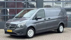 Gebruikt 2019 Mercedes Vito MPV | € 14.950 (Eerlijke prijs)