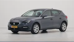 Gebruikt 2023 Seat Leon Business Hatchback | € 23.940 (Eerlijke prijs)