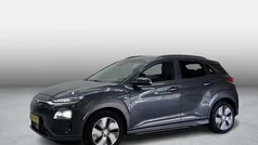 Gebruikt 2019 Hyundai Kona Premium SUV | € 19.950 (Eerlijke prijs)