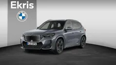 Gebruikt 2025 BMW iX1 M Sport SUV | € 62.528 (Eerlijke prijs)