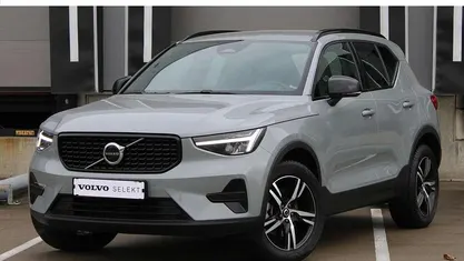 Occasion 2024 Volvo XC40 Plus SUV | € 39.750 (Eerlijke prijs)