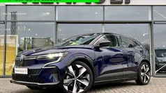 Gebruikt 2024 Renault Megane E-Tech Techno Hatchback | € 30.950 (Eerlijke prijs)