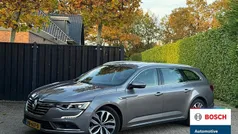 Gebruikt 2016 Renault Talisman Stationwagen | € 12.990 (Super prijs)