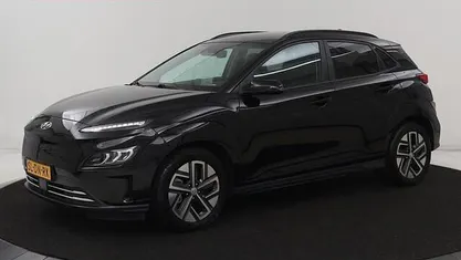 Occasion 2022 Hyundai Kona SUV | € 22.900 (Eerlijke prijs)
