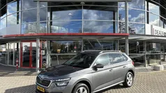 Gebruikt 2022 Skoda Kamiq Ambition SUV | € 18.880 (Eerlijke prijs)