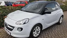 Overige Gebruikt 2013 Opel Adam Jam Hatchback | € 6.950 (Eerlijke prijs)