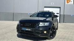 Overige Gebruikt 2013 Audi SQ5 Proline SUV | € 24.949 (Goede deal)