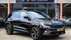 Gebruikt 2024 Renault Austral Techno Esprit Alpine SUV | € 34.500 (Eerlijke prijs)