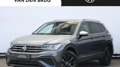 Gebruikt 2024 VW Tiguan Life SUV | € 39.795 (Super prijs)